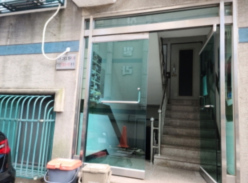 2022타경2716 경기도 부천시 고리울로28번길 27-14, 대하그랜드빌라 5동 4층 402호 다세대(빌라)[공급12평형] 경매 이미지