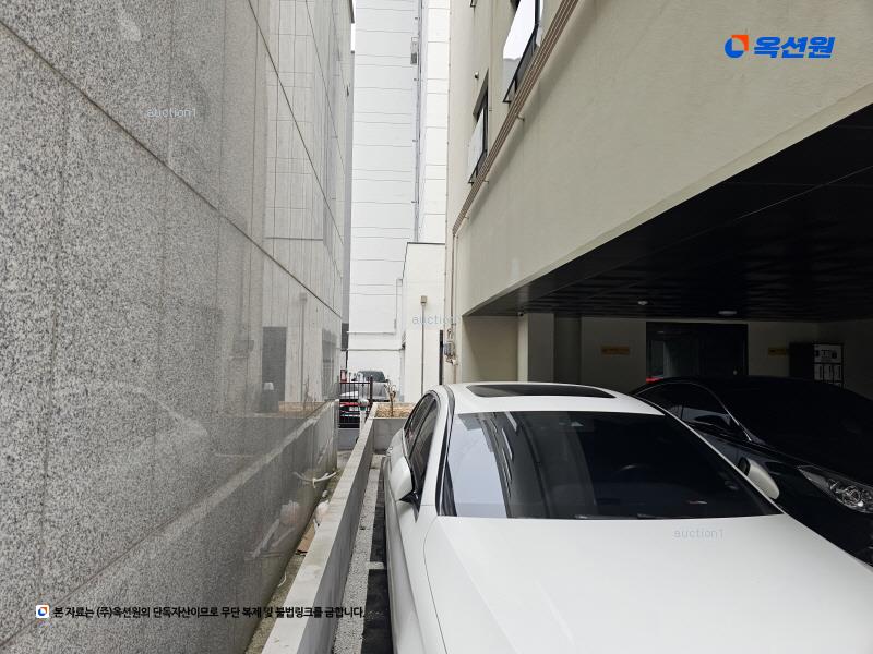 2023타경49828 경기도 부천시 부천로275번길 6, 스타파크힐스 1층 101호 근린상가 경매 이미지