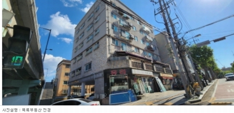 2024타경2185 경기도 부천시 원미구 지봉로 19, 뉴효성하이츠 2층 203호 다세대(빌라) 경매 이미지