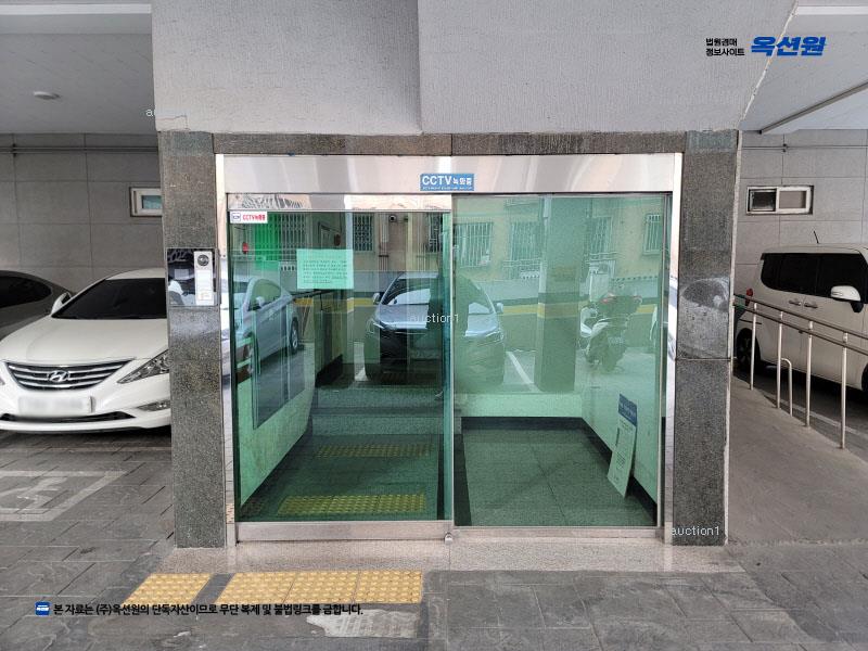 2024타경2185 경기도 부천시 원미구 지봉로 19, 뉴효성하이츠 2층 203호 다세대(빌라) 경매 이미지
