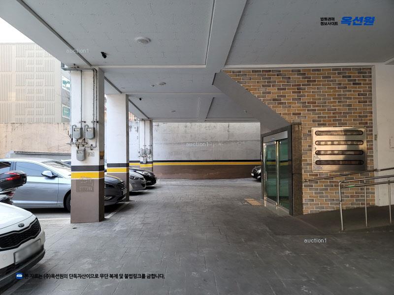 2024타경2185 경기도 부천시 원미구 지봉로 19, 뉴효성하이츠 2층 203호 다세대(빌라) 경매 이미지