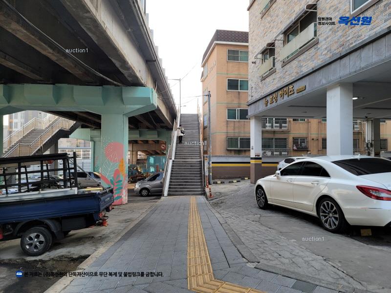 2024타경2185 경기도 부천시 원미구 지봉로 19, 뉴효성하이츠 2층 203호 다세대(빌라) 경매 이미지
