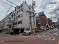 2024타경65156 서울특별시 은평구 은평로11길 18, 문천아트빌 5층 503호 다세대(빌라)[공급21평형] 경매 이미지