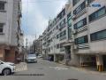 2024타경65156 서울특별시 은평구 은평로11길 18, 문천아트빌 5층 503호 다세대(빌라)[공급21평형] 경매 이미지