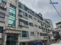 2024타경65156 서울특별시 은평구 은평로11길 18, 문천아트빌 5층 503호 다세대(빌라)[공급21평형] 경매 이미지
