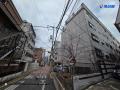 2024타경65156 서울특별시 은평구 은평로11길 18, 문천아트빌 5층 503호 다세대(빌라)[공급21평형] 경매 이미지