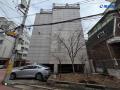 2024타경65156 서울특별시 은평구 은평로11길 18, 문천아트빌 5층 503호 다세대(빌라)[공급21평형] 경매 이미지