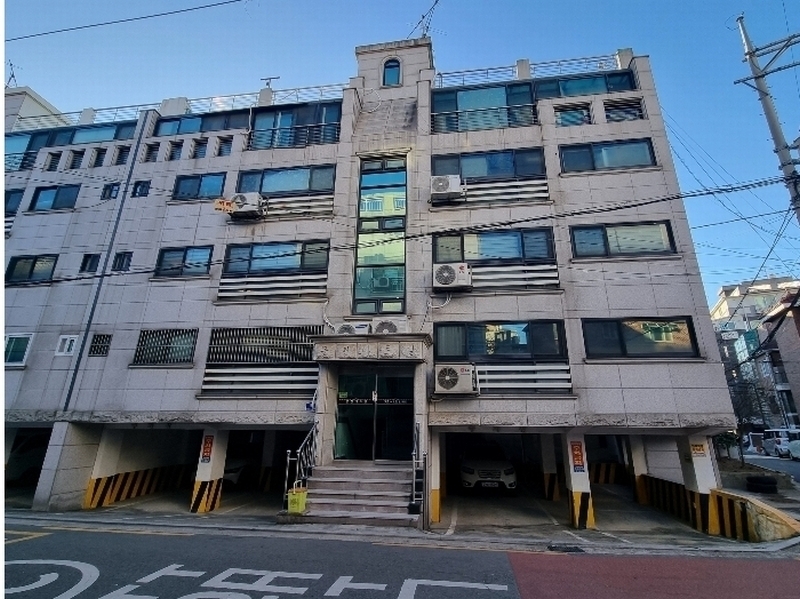 2024타경65156 서울특별시 은평구 은평로11길 18, 문천아트빌 5층 503호 다세대(빌라)[공급21평형] 경매 이미지