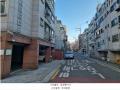 2024타경65156 서울특별시 은평구 은평로11길 18, 문천아트빌 5층 503호 다세대(빌라)[공급21평형] 경매 이미지