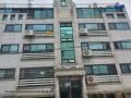 2024타경65156 서울특별시 은평구 은평로11길 18, 문천아트빌 5층 503호 다세대(빌라)[공급21평형] 경매 이미지