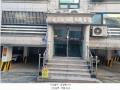 2024타경65156 서울특별시 은평구 은평로11길 18, 문천아트빌 5층 503호 다세대(빌라)[공급21평형] 경매 이미지