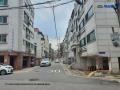 2024타경65156 서울특별시 은평구 은평로11길 18, 문천아트빌 5층 503호 다세대(빌라)[공급21평형] 경매 이미지