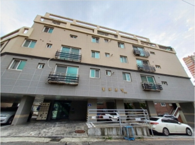 2024타경5733 경기도 부천시 원미구 약대로 40, 늘푸른빌 3층 301호 다세대(빌라)[공급15평형] 경매 이미지