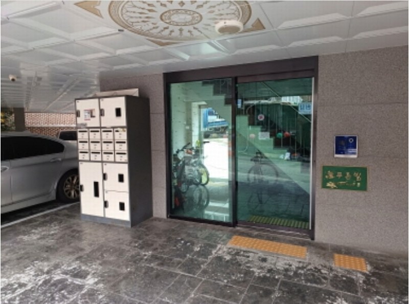 2024타경5733 경기도 부천시 원미구 약대로 40, 늘푸른빌 3층 301호 다세대(빌라)[공급15평형] 경매 이미지