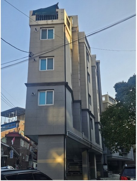 2024타경5733 경기도 부천시 원미구 약대로 40, 늘푸른빌 3층 301호 다세대(빌라)[공급15평형] 경매 이미지