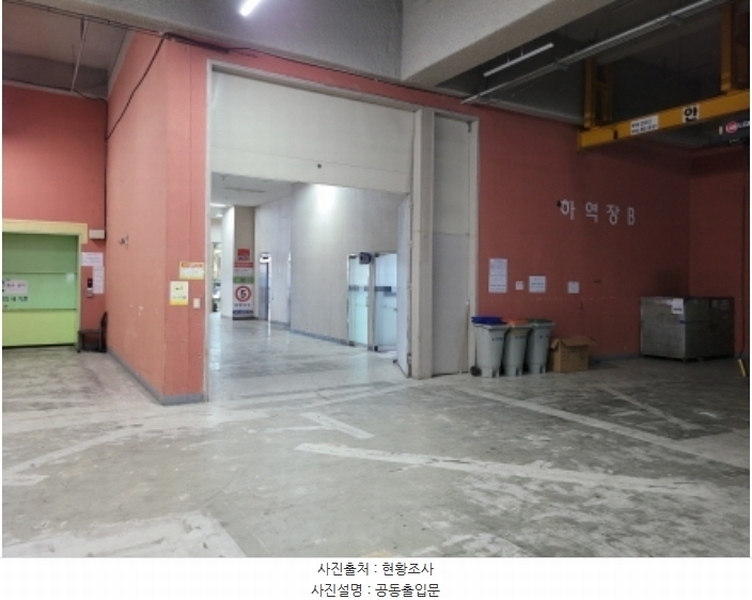 2024타경6354 경기도 김포시 양촌읍 황금로 117, 메카존 나동 6층 662호 근린상가 경매 이미지