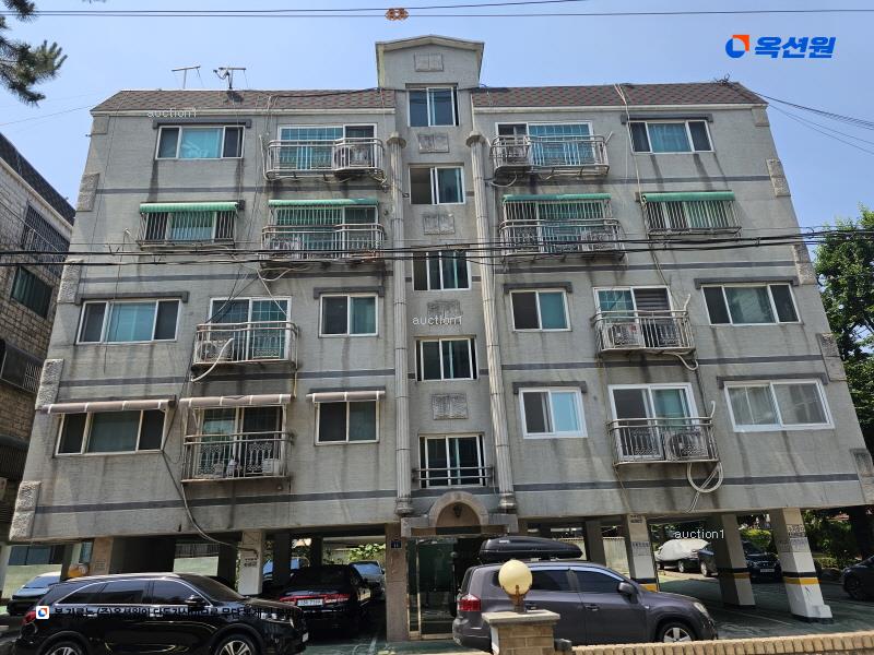 2024타경6392 경기도 부천시 소사구 부광로29번길 11, 삼성골드맨션 3층 302호 다세대(빌라) 경매 이미지