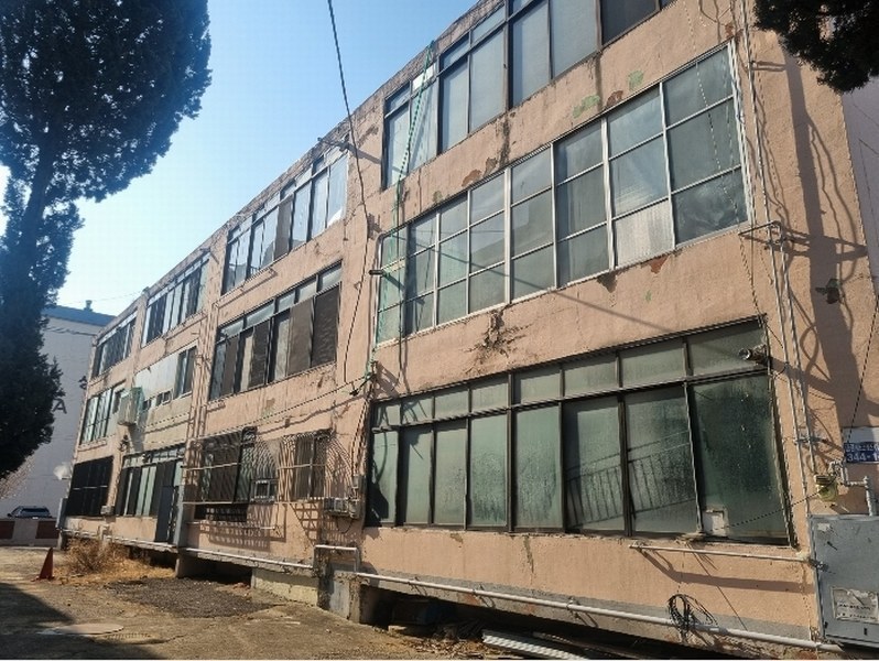 2024타경30876 경기도 부천시 소사구 경인옛로95번길 24, 삼신아파트 2동 1층 103호 아파트[공급20평형] 경매 이미지