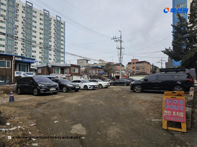 2024타경30876 경기도 부천시 소사구 경인옛로95번길 24, 삼신아파트 2동 1층 103호 아파트[공급20평형] 경매 이미지