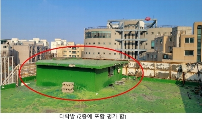 2024타경31183 경기도 김포시 북변동 211-1 주유소(위험물) 경매 이미지