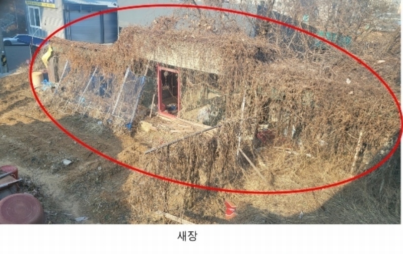 2024타경31183 경기도 김포시 북변동 211-1 주유소(위험물) 경매 이미지