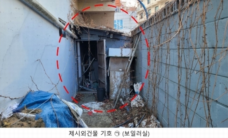 2024타경31183 경기도 김포시 북변동 211-1 주유소(위험물) 경매 이미지