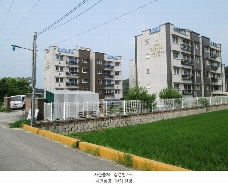 2024타경36089 경기도 이천시 양진로104번길 105, 탑클래스 104동 2층 202호 다세대(빌라)[공급24평형] 경매 이미지