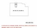 2025타경866 서울특별시 서대문구 세검정로4가길 9, 육일빌라 3층 301호 다세대(빌라)[공급36평형] 경매 이미지