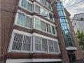 2025타경866 서울특별시 서대문구 세검정로4가길 9, 육일빌라 3층 301호 다세대(빌라)[공급36평형] 경매 이미지