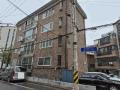2025타경866 서울특별시 서대문구 세검정로4가길 9, 육일빌라 3층 301호 다세대(빌라)[공급36평형] 경매 이미지