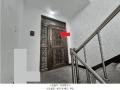 2025타경866 서울특별시 서대문구 세검정로4가길 9, 육일빌라 3층 301호 다세대(빌라)[공급36평형] 경매 이미지