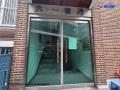 2025타경866 서울특별시 서대문구 세검정로4가길 9, 육일빌라 3층 301호 다세대(빌라)[공급36평형] 경매 이미지