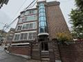 2025타경866 서울특별시 서대문구 세검정로4가길 9, 육일빌라 3층 301호 다세대(빌라)[공급36평형] 경매 이미지