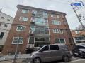 2025타경866 서울특별시 서대문구 세검정로4가길 9, 육일빌라 3층 301호 다세대(빌라)[공급36평형] 경매 이미지
