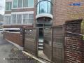 2025타경866 서울특별시 서대문구 세검정로4가길 9, 육일빌라 3층 301호 다세대(빌라)[공급36평형] 경매 이미지
