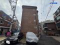 2025타경866 서울특별시 서대문구 세검정로4가길 9, 육일빌라 3층 301호 다세대(빌라)[공급36평형] 경매 이미지