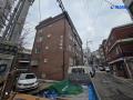 2025타경866 서울특별시 서대문구 세검정로4가길 9, 육일빌라 3층 301호 다세대(빌라)[공급36평형] 경매 이미지