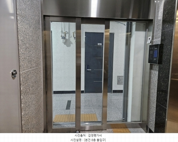 2024타경50863 경기도 김포시 양도로19번길 31-1, 그랜드타워2차 8층 802호 오피스텔[계약12평형] 경매 이미지