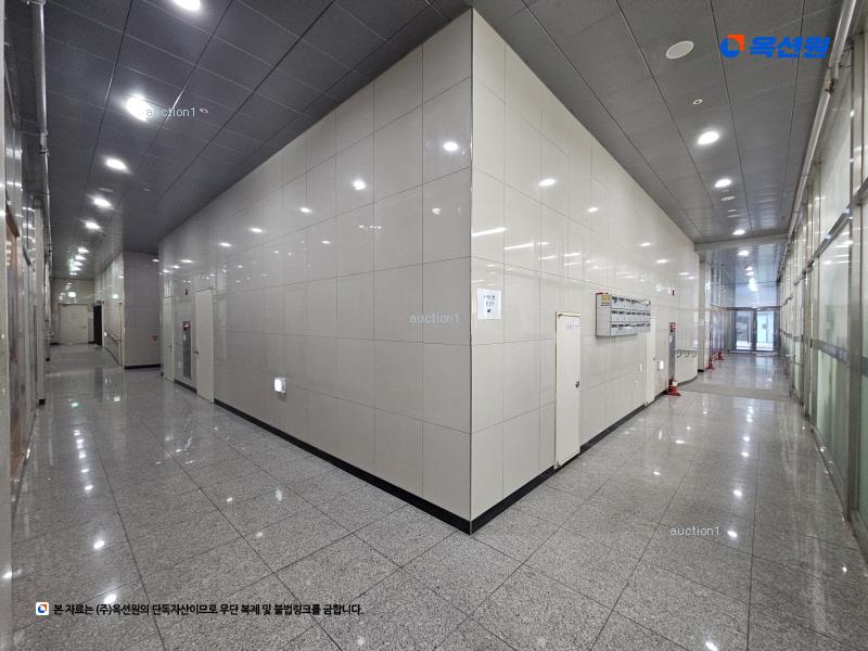 2024타경53190 경기도 김포시 김포한강10로133번길 74경기도 김포시 김포한강10로133○○○○, 연세와이7두애틱 1층 110호연세와이○○ 근린상가 경매 이미지