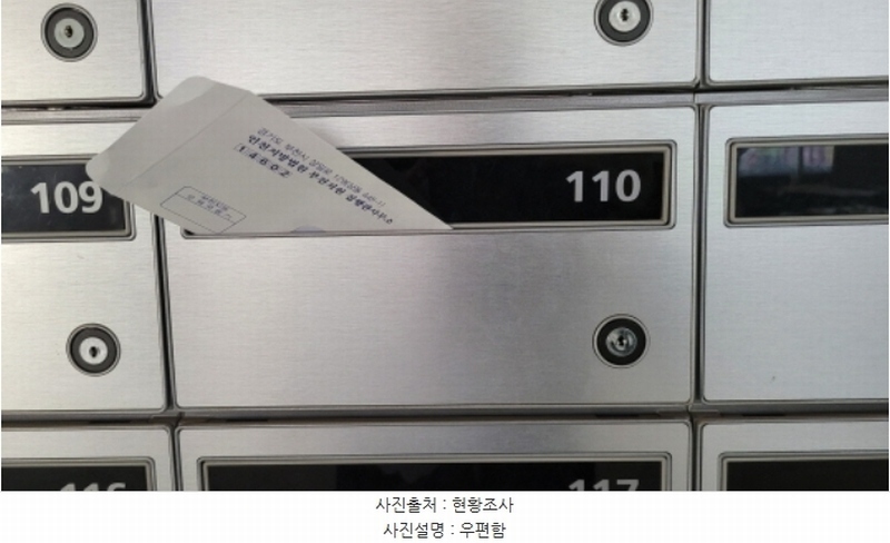 2024타경53190 경기도 김포시 김포한강10로133번길 74경기도 김포시 김포한강10로133○○○○, 연세와이7두애틱 1층 110호연세와이○○ 근린상가 경매 이미지