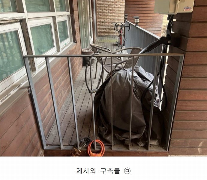 2024타경53848 경기도 부천시 원미구 상동 580-3 근린주택 경매 이미지