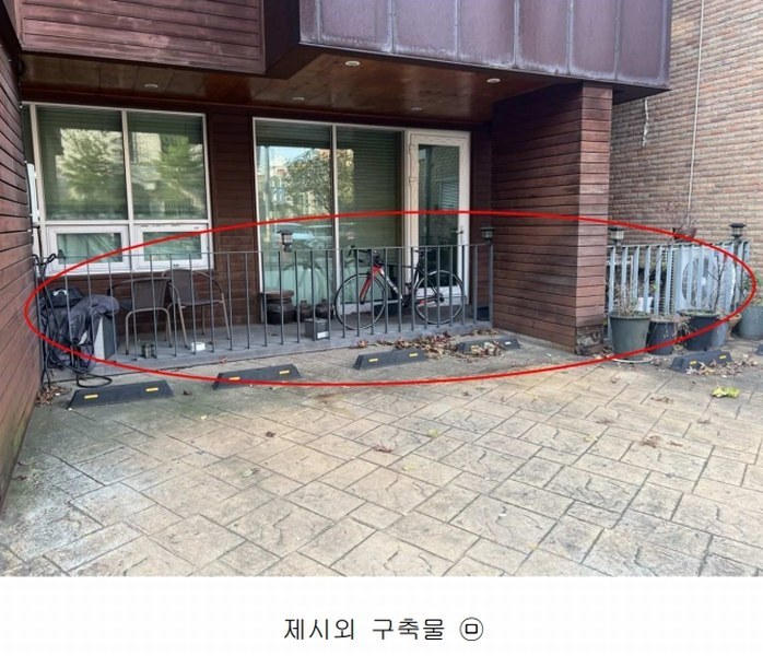 2024타경53848 경기도 부천시 원미구 상동 580-3 근린주택 경매 이미지