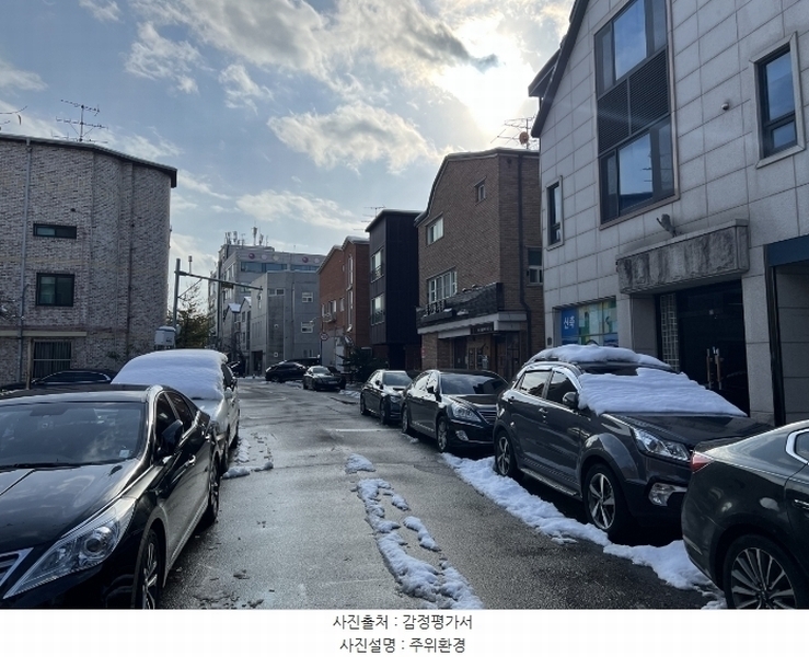 2024타경53848 경기도 부천시 원미구 상동 580-3 근린주택 경매 이미지