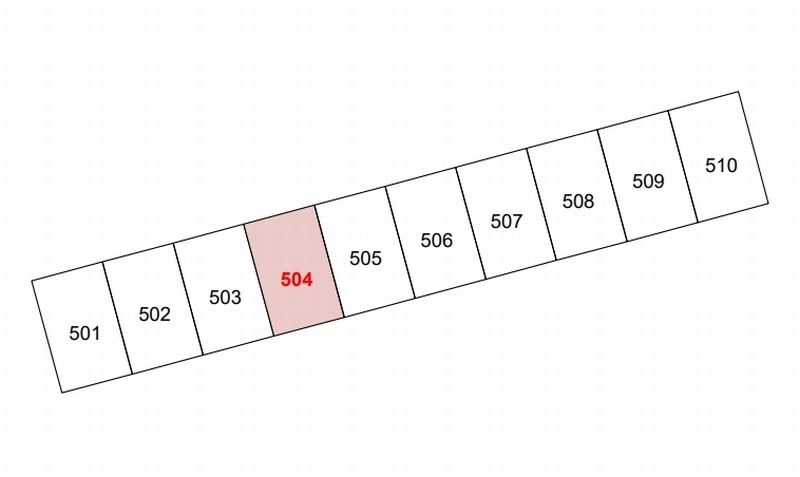 2025타경568 경상남도 거제시 옥포로 298, 덕산2차아파트 1동 5층 504호 아파트[공급16평형] 경매 이미지