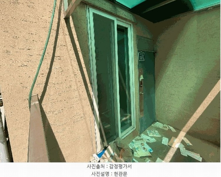 2025타경965 서울특별시 마포구 신공덕동 14-8 근린시설 경매 이미지