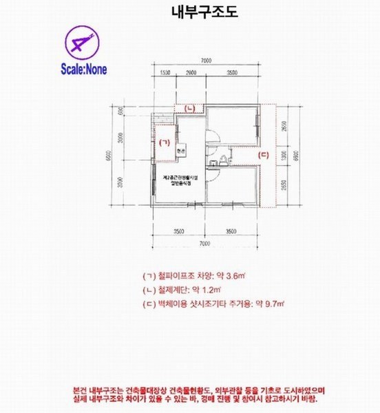 2025타경965 서울특별시 마포구 신공덕동 14-8 근린시설 경매 이미지
