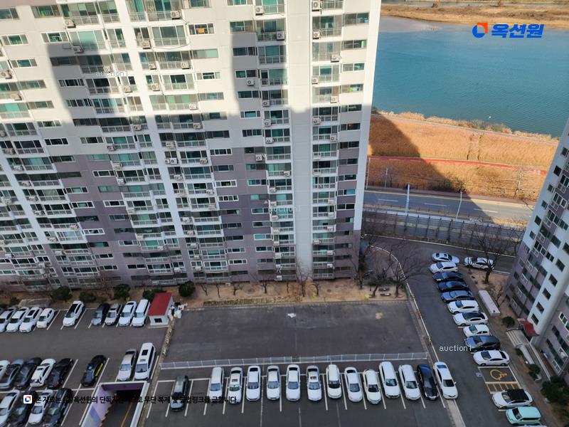 2025타경988 울산광역시 남구 돋질로401번길 12, 세양청구마을 102동 12층 1208호 아파트[공급32평형] 경매 이미지