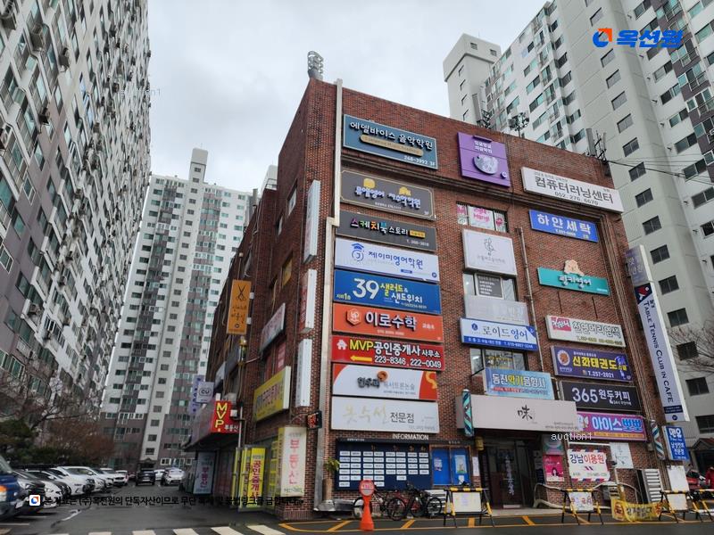 2025타경988 울산광역시 남구 돋질로401번길 12, 세양청구마을 102동 12층 1208호 아파트[공급32평형] 경매 이미지