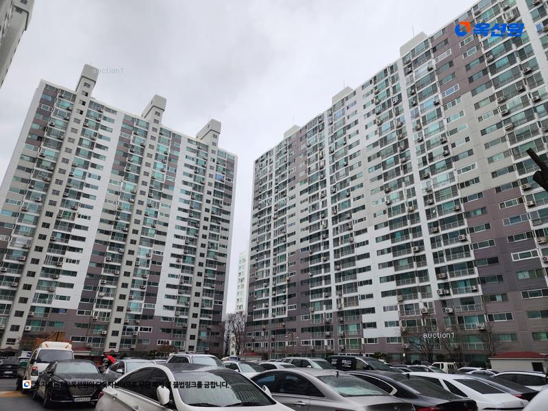 2025타경988 울산광역시 남구 돋질로401번길 12, 세양청구마을 102동 12층 1208호 아파트[공급32평형] 경매 이미지