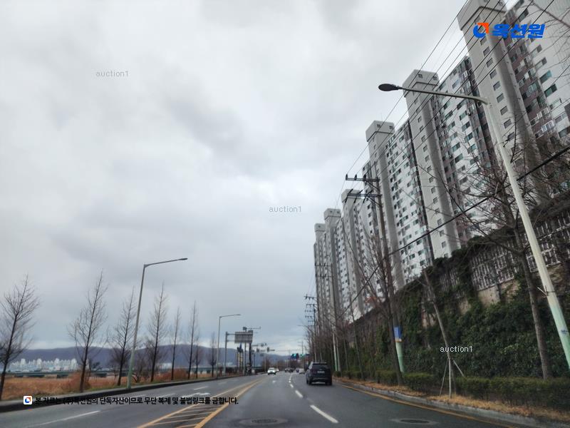 2025타경988 울산광역시 남구 돋질로401번길 12, 세양청구마을 102동 12층 1208호 아파트[공급32평형] 경매 이미지